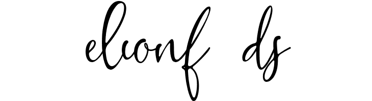 Rodriguez Demo  Free Fonts Download