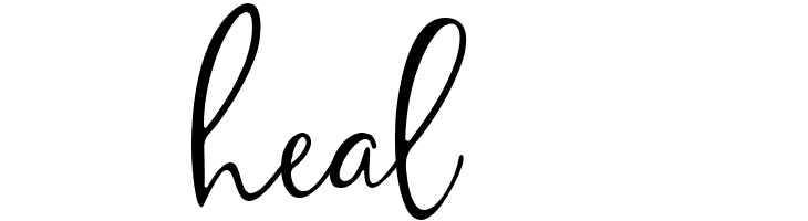 Rodriguez Demo  Free Fonts Download