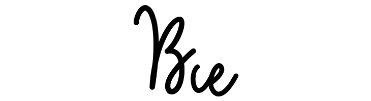 Rodriguez Monoline Demo  Free Fonts Download