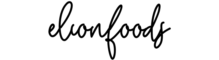 Rodriguez Monoline Demo  Free Fonts Download