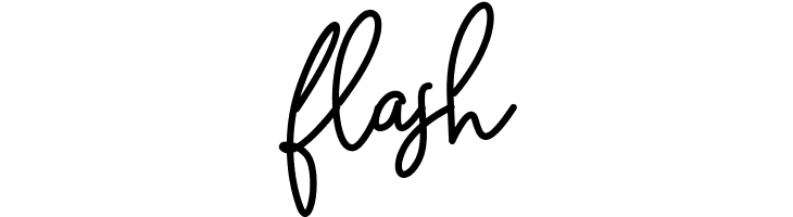 Rodriguez Monoline Demo  Free Fonts Download