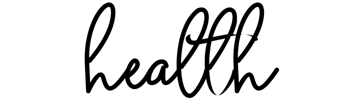 Rodriguez Monoline Demo  Free Fonts Download