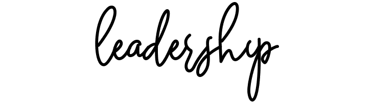 Rodriguez Monoline Demo  Free Fonts Download