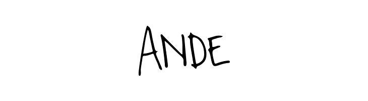 Kalyana Demo  Free Fonts Download