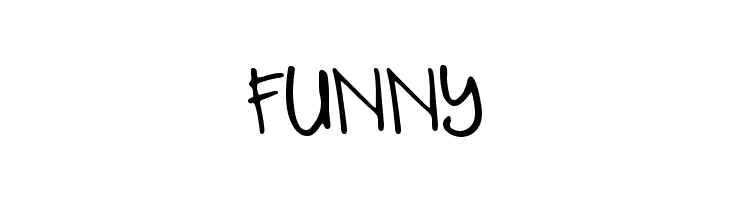 Kalyana Demo  Free Fonts Download