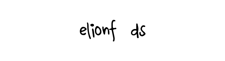 Kalyana Demo  Free Fonts Download