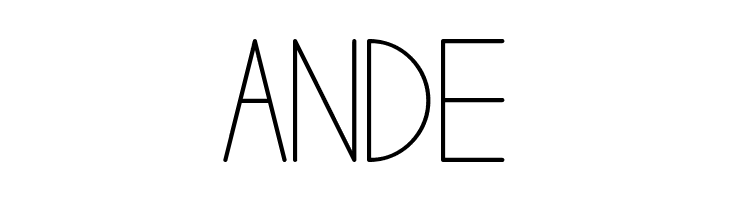 VALKRIE demo  Free Fonts Download