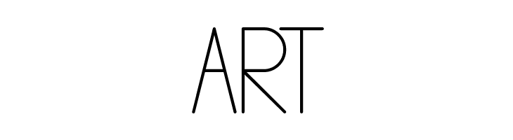 VALKRIE demo  Free Fonts Download