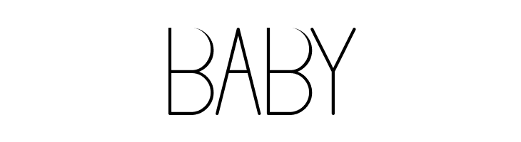 VALKRIE demo  Free Fonts Download