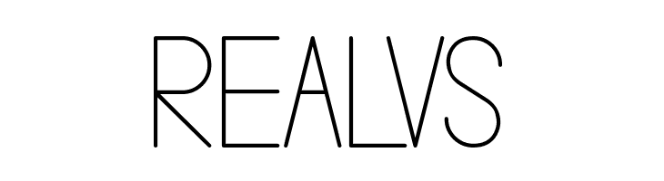 VALKRIE demo  Free Fonts Download