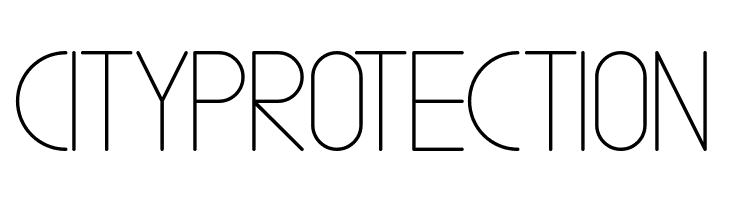 VALKRIE demo  Free Fonts Download