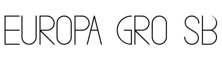 VALKRIE demo  Free Fonts Download