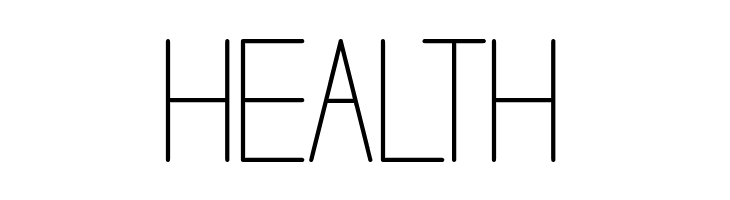 VALKRIE demo  Free Fonts Download