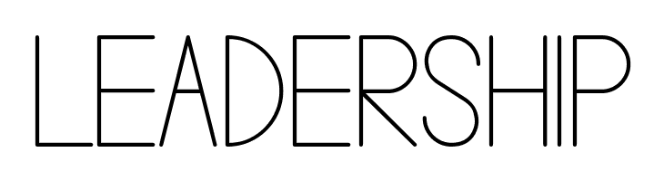 VALKRIE demo  Free Fonts Download