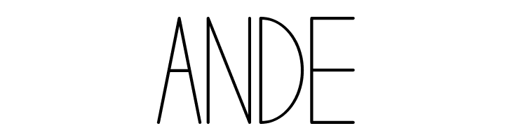 VALKRIE DUE demo  Free Fonts Download