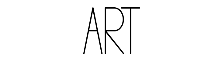 VALKRIE DUE demo  Free Fonts Download