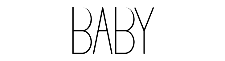 VALKRIE DUE demo  Free Fonts Download