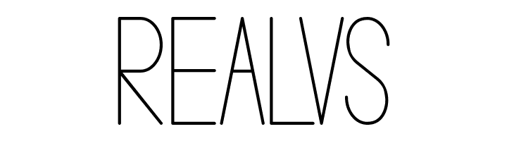 VALKRIE DUE demo  Free Fonts Download