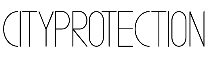 VALKRIE DUE demo  Free Fonts Download