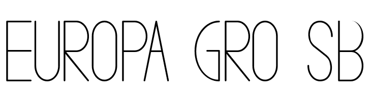 VALKRIE DUE demo  Free Fonts Download