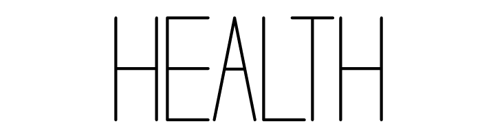 VALKRIE DUE demo  Free Fonts Download
