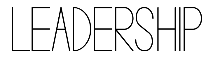 VALKRIE DUE demo  Free Fonts Download