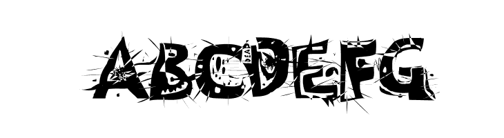 Hair of the dog  Free Fonts Download