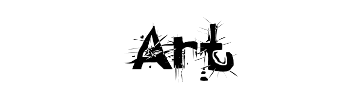 Hair of the dog  Free Fonts Download