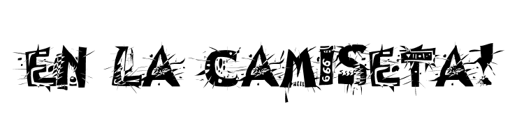 Hair of the dog  Free Fonts Download