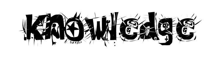 Hair of the dog  Free Fonts Download