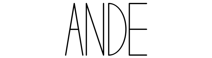 VALKRIE TRE demo  Free Fonts Download