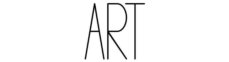 VALKRIE TRE demo  Free Fonts Download