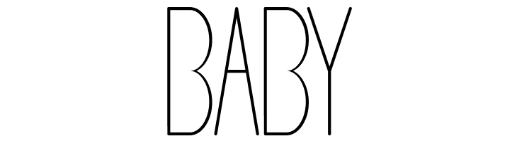 VALKRIE TRE demo  Free Fonts Download