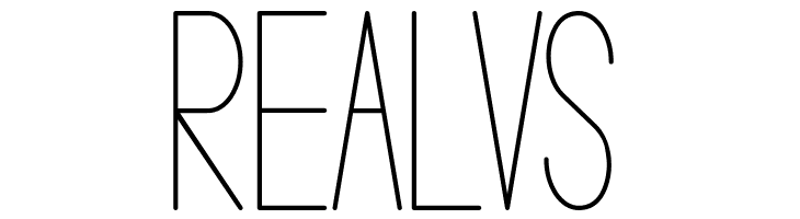 VALKRIE TRE demo  Free Fonts Download