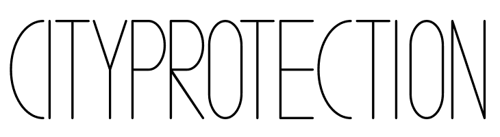 VALKRIE TRE demo  Free Fonts Download
