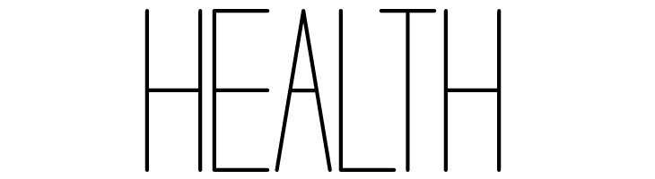 VALKRIE TRE demo  Free Fonts Download