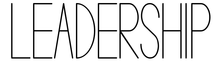 VALKRIE TRE demo  Free Fonts Download