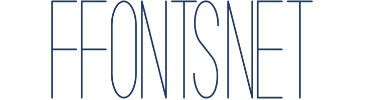 VALKRIE CINQUE demo font — Lorem ipsum body text preview