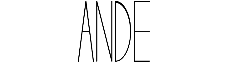 VALKRIE CINQUE demo  Free Fonts Download