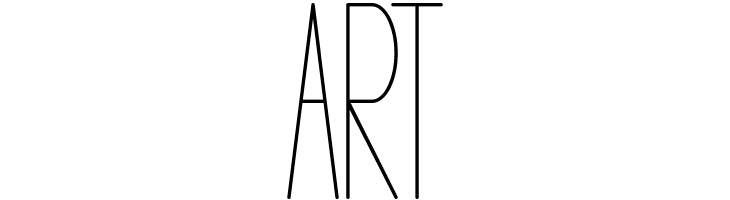 VALKRIE CINQUE demo  Free Fonts Download