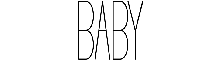 VALKRIE CINQUE demo  Free Fonts Download