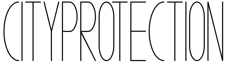 VALKRIE CINQUE demo  Free Fonts Download