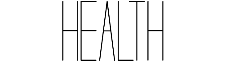 VALKRIE CINQUE demo  Free Fonts Download