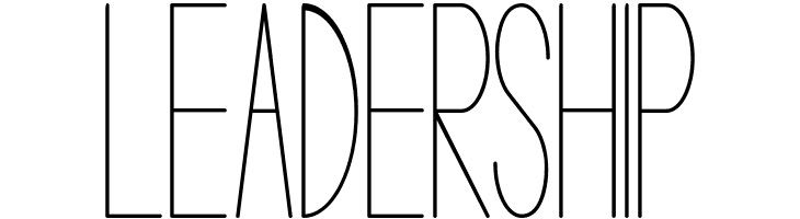 VALKRIE CINQUE demo  Free Fonts Download