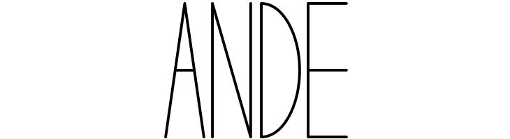 VALKRIE QUATTRO demo  Free Fonts Download