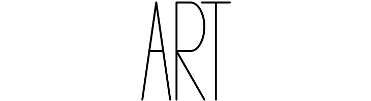 VALKRIE QUATTRO demo  Free Fonts Download