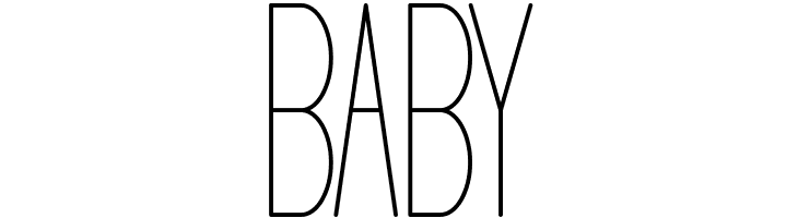 VALKRIE QUATTRO demo  Free Fonts Download
