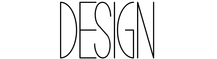 VALKRIE QUATTRO demo  Free Fonts Download