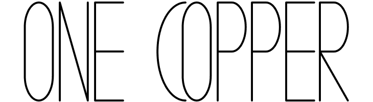 VALKRIE QUATTRO demo  Free Fonts Download