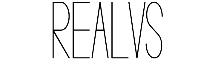 VALKRIE QUATTRO demo  Free Fonts Download